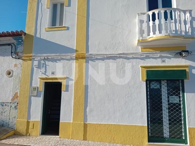 Casa venda em Estremoz, Évora
