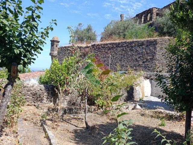 Casa venda em Santiago Maior, Castelo De Vide