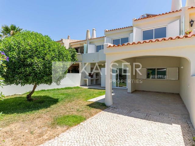 Vivenda venda em Albufeira e Olhos de Água, Albufeira