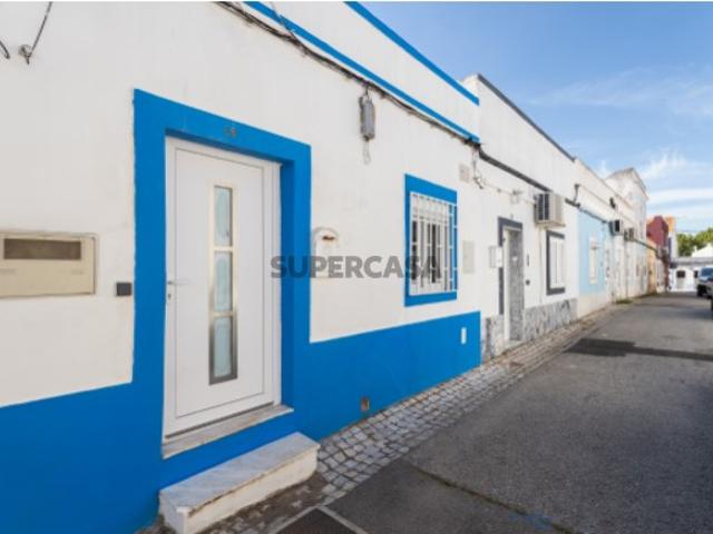 Casa venda em Moita, Setúbal