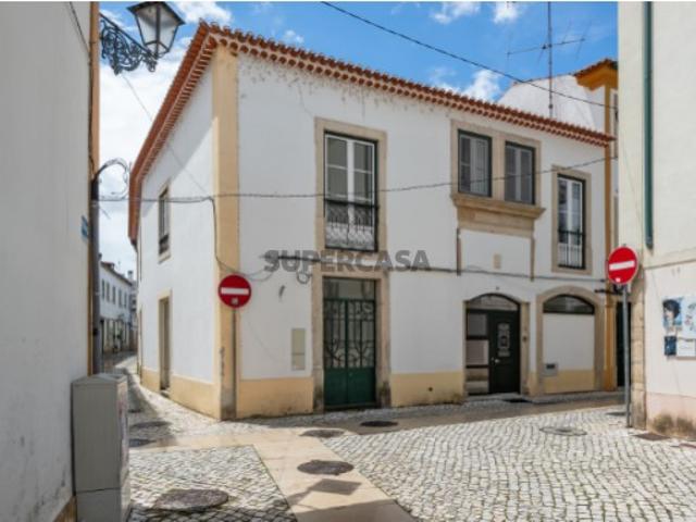 Casa venda em Tomar, Santarém