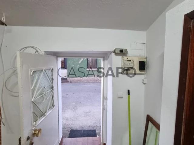 Casa alugar em Almodôvar, Beja