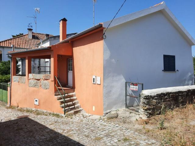Casa alugar em Guarda, Almeida