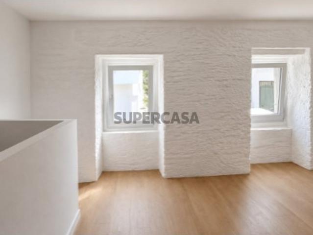 Casa venda em Castelo Branco