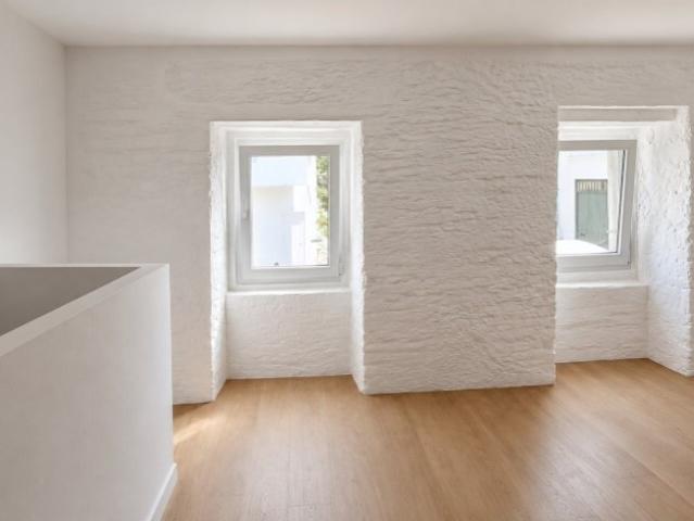 Casa venda em Castelo Branco
