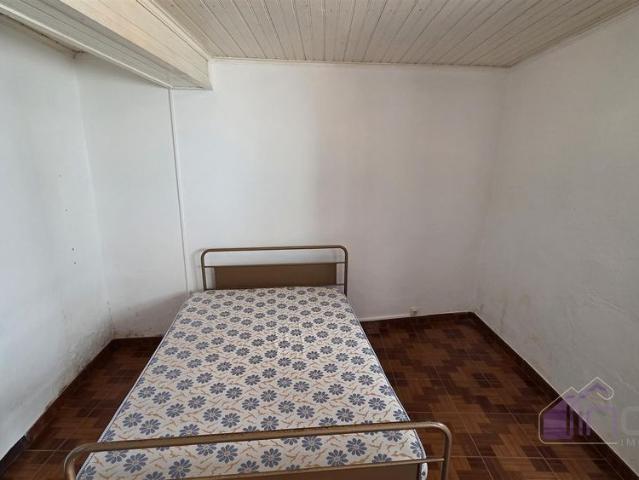 Casa alugar em Guarda, Pinhel