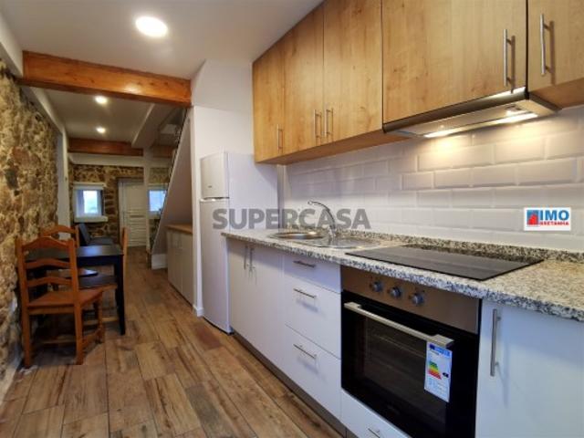Casa venda em Malpica do Tejo, Castelo Branco