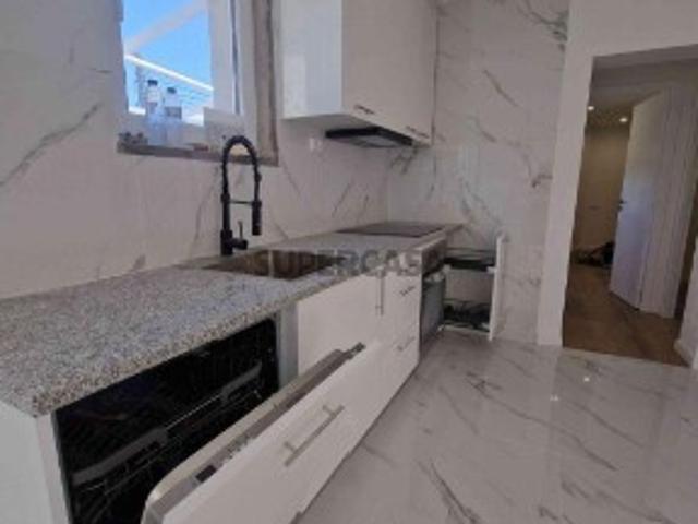 Casa venda em Maia, Águas Santas