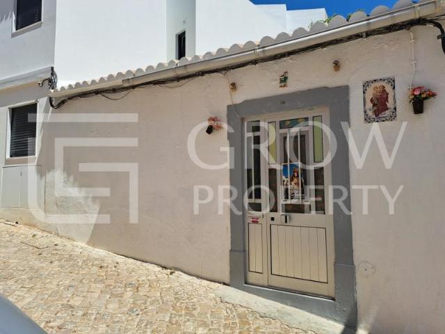 Casa venda em Loulé, Faro
