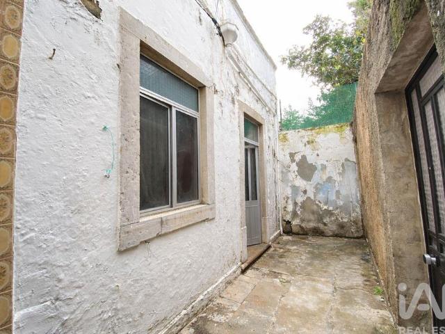 Casa venda em Olhão, Faro