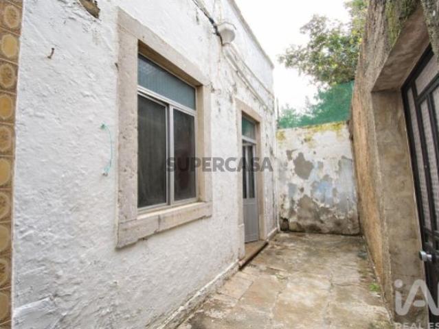 Casa venda em Olhão, Faro