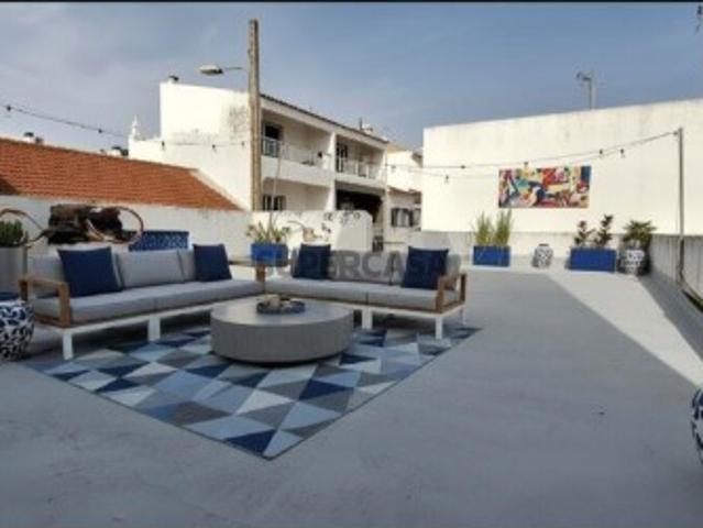 Casa venda em Tavira, Faro