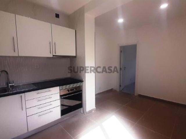 Casa venda em Seixal, Arrentela