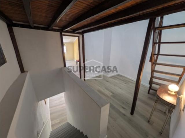 Casa venda em Castelo Branco Casa venda em Castelo Branco