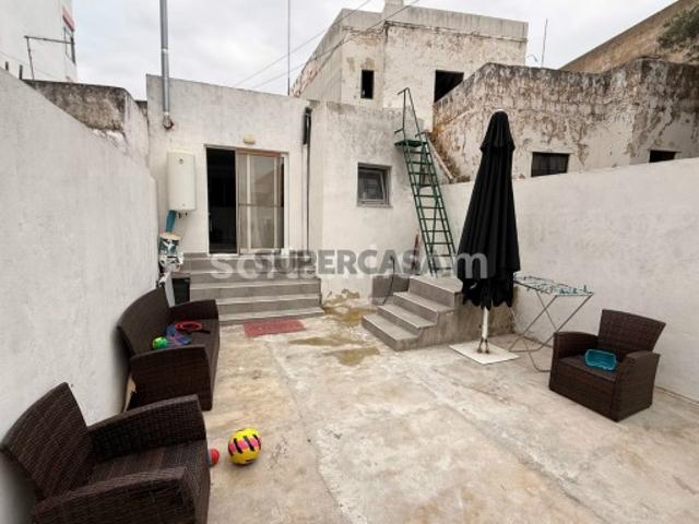 Casa venda em Faro