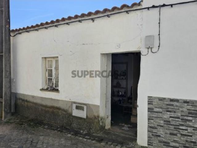 Casa venda em Castelo Branco