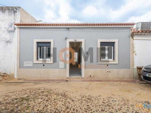 Casa venda em Almeirim, Santarém