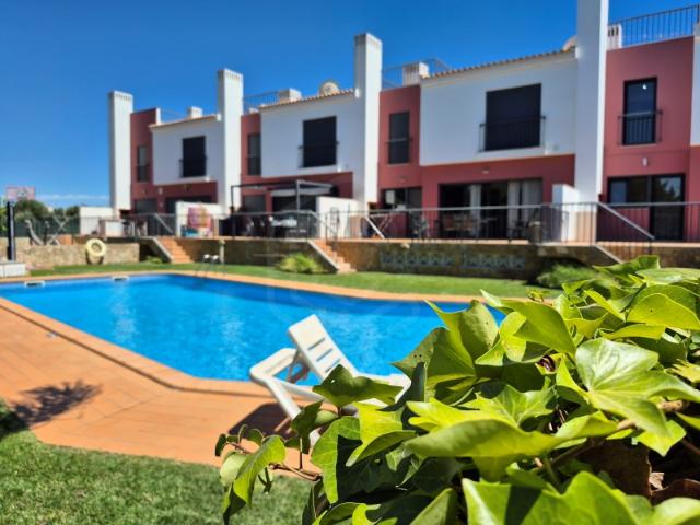 Casa venda em Cortelhas, Albufeira