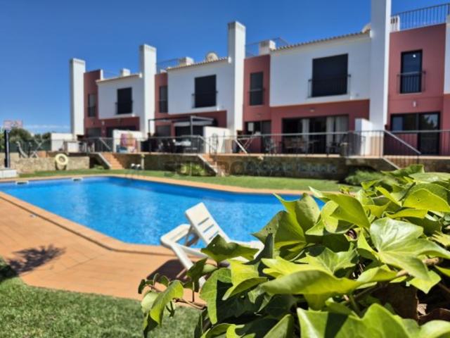 Casa venda em Cortelhas, Albufeira