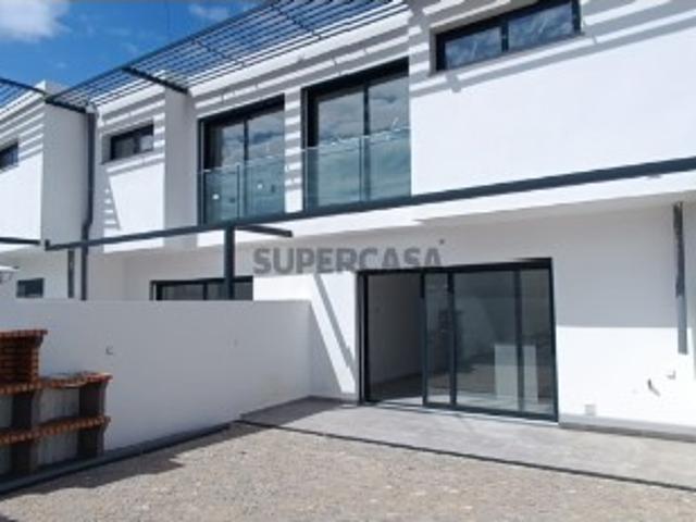 Casa venda em Olhão, Faro