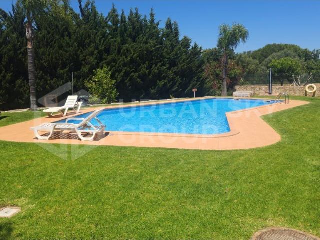 Vivenda venda em Albufeira, Faro
