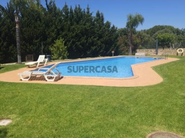 Casa venda em Albufeira, Faro