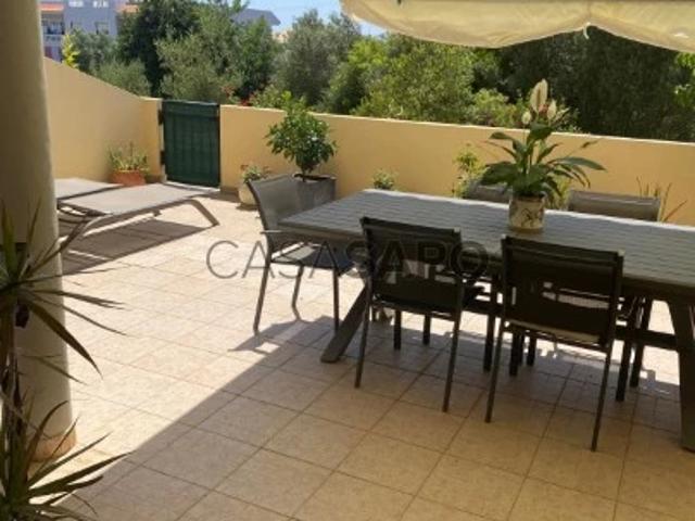 Casa alugar em Loulé, Faro