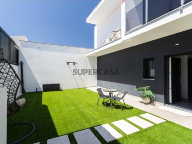 Casa venda em Sesimbra, Setúbal