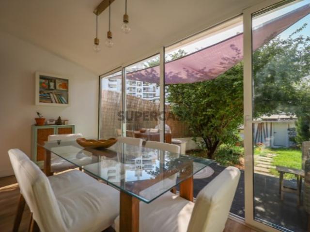 Casa venda em Albufeira e Olhos de Água, Albufeira