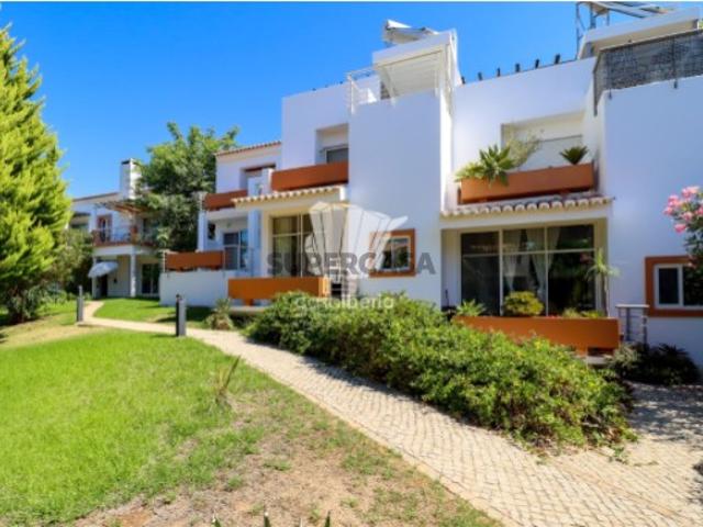 Casa venda em Lagoa, Faro