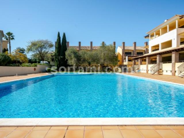 Casa venda em Vilamoura, Loulé