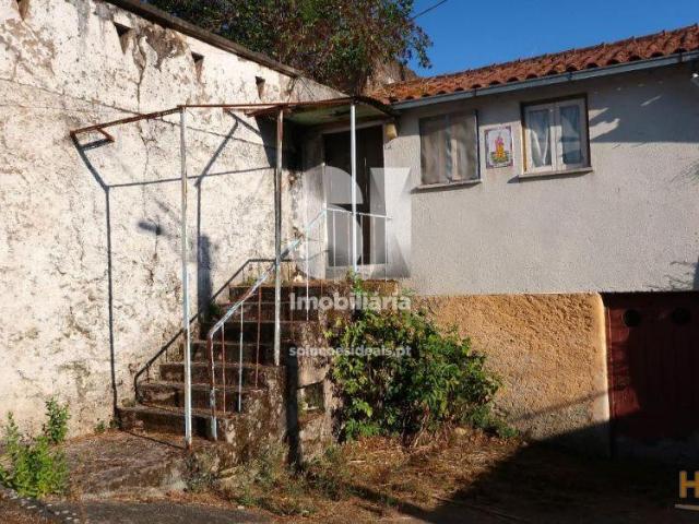Casa venda em Arganil, Coimbra