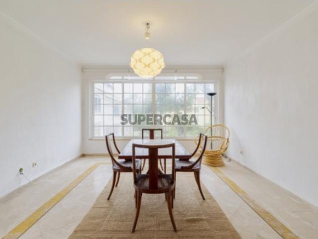 Casa venda em Grândola, Setúbal