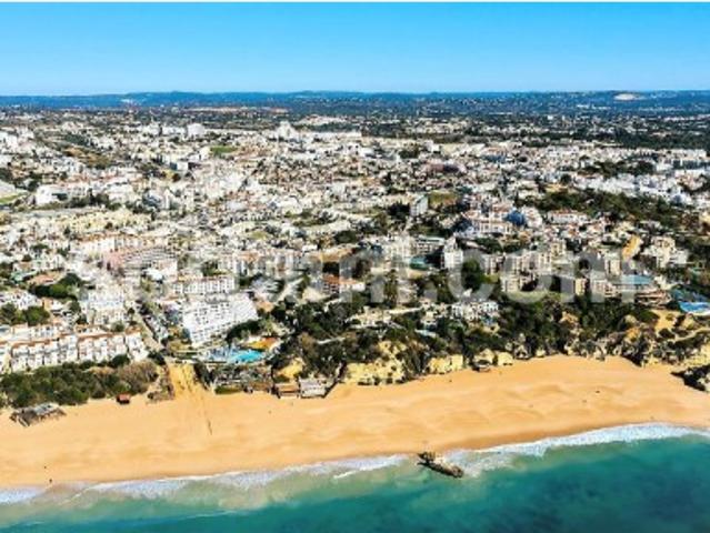 Casa venda em Albufeira e Olhos de Água, Albufeira
