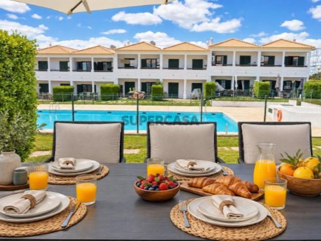 Casa venda em Ferreiras, Albufeira