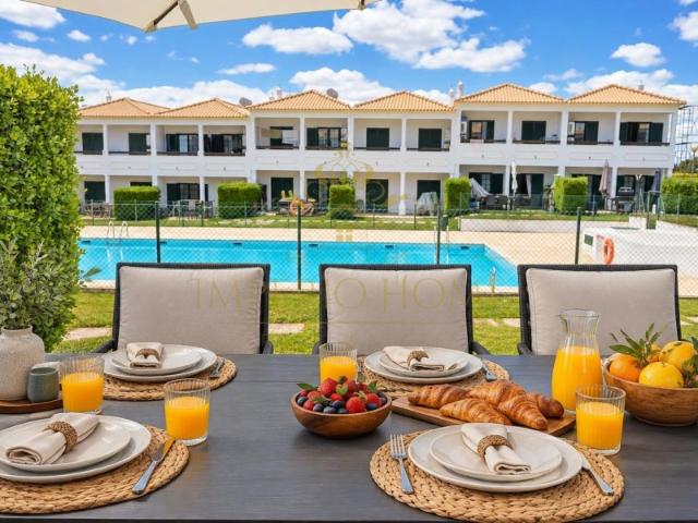 Casa venda em Ferreiras, Albufeira