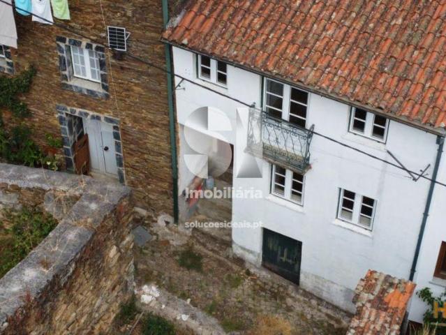 Casa venda em Arganil, Coimbra