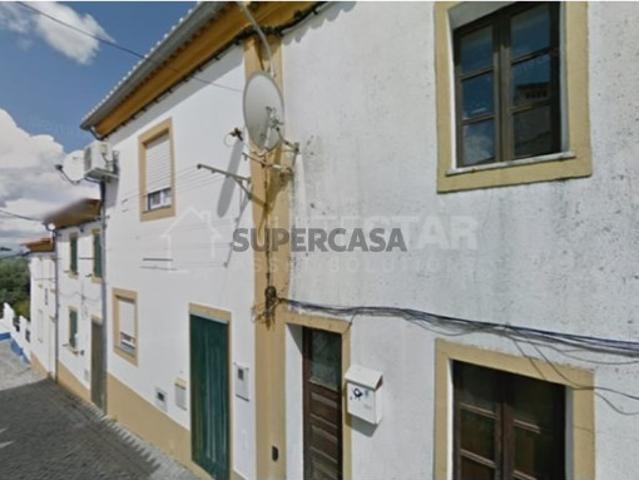 Casa venda em Nisa, Portalegre
