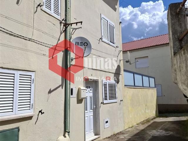 Casa alugar em Guarda