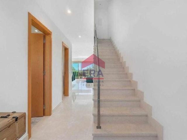 Casa alugar em Albufeira e Olhos de Água, Albufeira