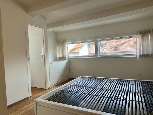 Casa alugar em Conjunto Urbano da Ribeira, Porto