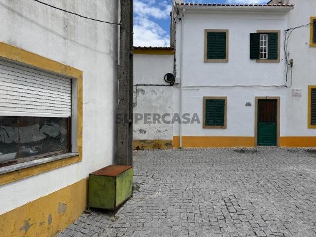 Casa venda em Nisa, Portalegre