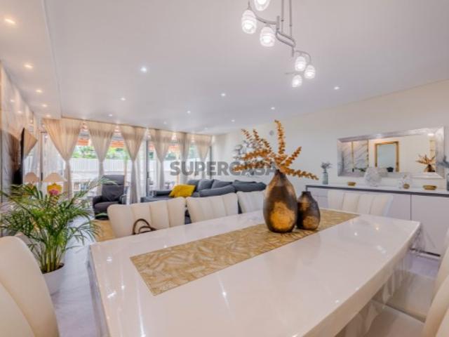 Casa venda em Albufeira e Olhos de Água, Albufeira