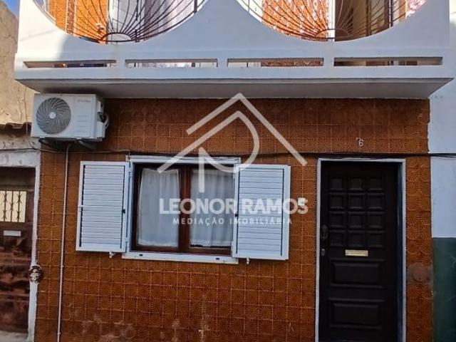 Casa venda em Castelo Branco, Idanha-a-nova