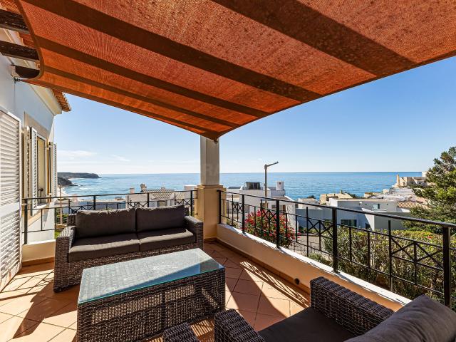 Casa venda em Vila Do Bispo, Faro