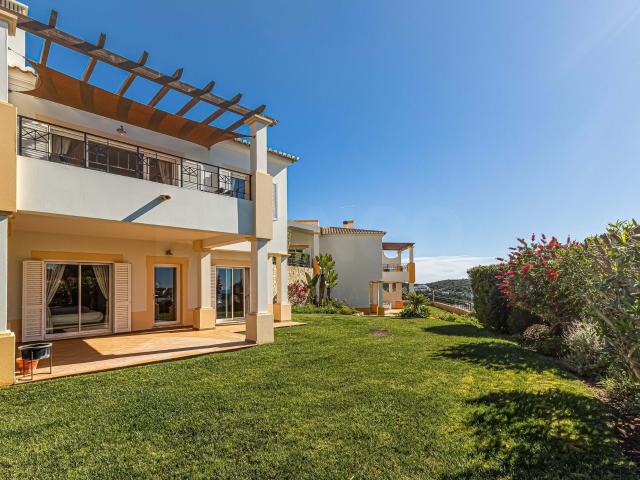 Vivenda venda em Budens, Vila do Bispo
