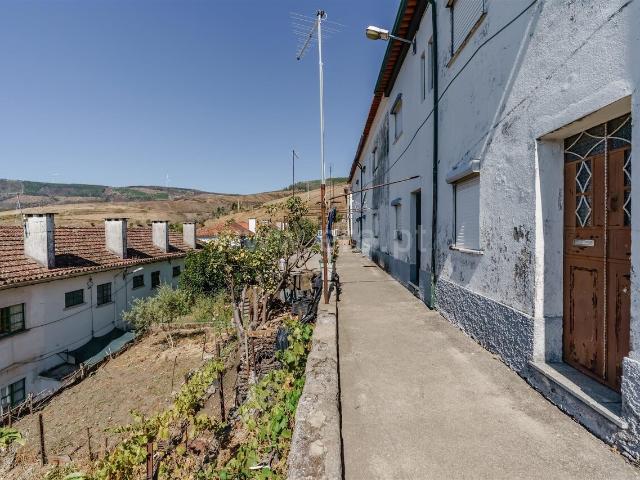 Casa venda em Aldeia de São Francisco de Assis, Covilhã