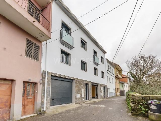 Casa alugar em Casegas, Covilhã