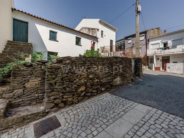 Casa venda em Castelo Branco, Verdelhos