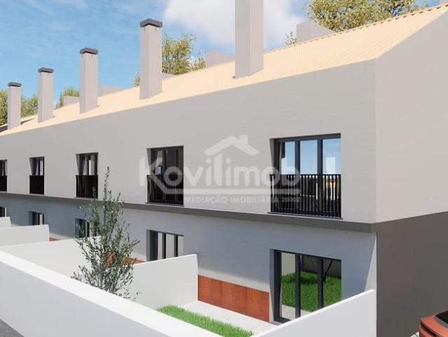 Casa venda em Castelo Branco, Tortosendo